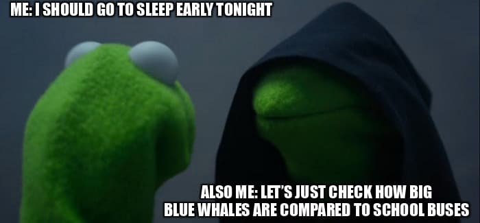 AI generated memes example